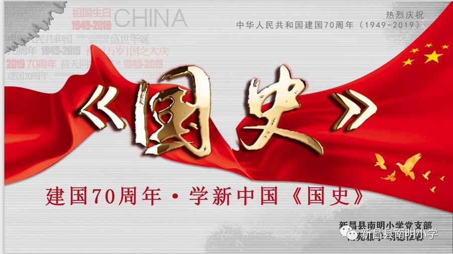 双点医院
