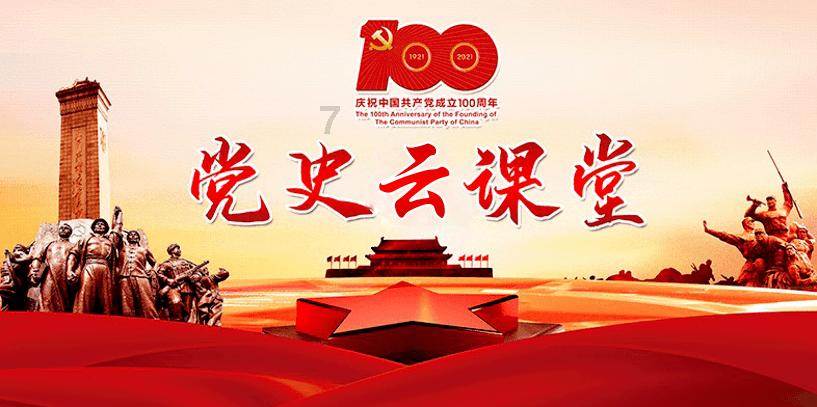 生化危机2：重置版