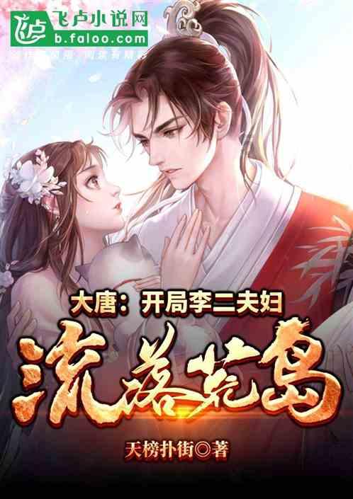 深入探索消防员归队途中帮老人割稻打谷,该如何看待消防员的做法呢?,尽在消防员归队途中帮老人割稻打谷,该如何看待消防员的做法呢?知识星球